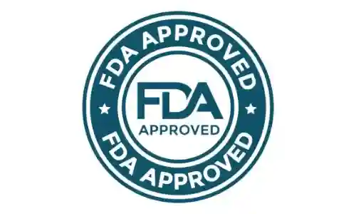HorseFil  Manufactured in FDA Registered Facility