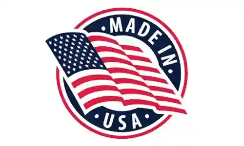 HorseFil  Supplement Manufactured in USA Facility