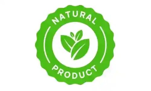 HorseFil  100% Natural Supplement Made with Herbal Ingredients